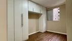 Foto 6 de Apartamento com 2 Quartos à venda, 68m² em Panamby, São Paulo