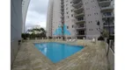 Foto 39 de Apartamento com 3 Quartos para alugar, 96m² em Belém, São Paulo