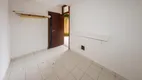 Foto 54 de Sobrado com 5 Quartos à venda, 600m² em Itanhangá, Rio de Janeiro