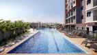 Foto 6 de Apartamento com 2 Quartos à venda, 47m² em Presidente Altino, Osasco