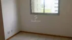 Foto 9 de Apartamento com 3 Quartos à venda, 96m² em Norte (Águas Claras), Brasília