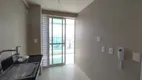 Foto 16 de Apartamento com 3 Quartos à venda, 117m² em Meireles, Fortaleza