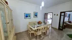 Foto 42 de Casa de Condomínio com 4 Quartos à venda, 400m² em Parque Encontro das Aguas, Lauro de Freitas