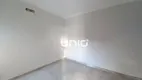 Foto 18 de Casa de Condomínio com 3 Quartos à venda, 127m² em Água Branca, Piracicaba