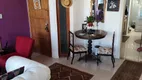 Foto 13 de Apartamento com 3 Quartos à venda, 130m² em Graça, Salvador
