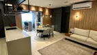 Foto 3 de Apartamento com 3 Quartos à venda, 95m² em Jardim Cuiabá, Cuiabá