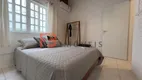 Foto 11 de Casa com 3 Quartos para alugar, 120m² em Canto Grande, Bombinhas