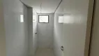 Foto 3 de Apartamento com 2 Quartos à venda, 106m² em Trindade, Florianópolis