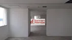 Foto 7 de Sala Comercial para venda ou aluguel, 77m² em Higienópolis, São Paulo