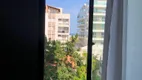 Foto 18 de Apartamento com 2 Quartos à venda, 100m² em Braga, Cabo Frio