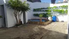 Foto 10 de Casa com 5 Quartos à venda, 408m² em Nova Granada, Belo Horizonte