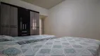 Foto 10 de Apartamento com 3 Quartos à venda, 98m² em Boa Viagem, Recife