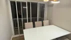 Foto 3 de Apartamento com 3 Quartos à venda, 71m² em Centro, Barueri