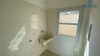 Foto 12 de Casa de Condomínio com 2 Quartos à venda, 63m² em Morumbi, Paulínia