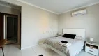 Foto 11 de Apartamento com 2 Quartos à venda, 98m² em Vila Tupi, Praia Grande