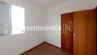Foto 5 de Apartamento com 3 Quartos à venda, 110m² em Gutierrez, Belo Horizonte