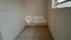 Foto 25 de Apartamento com 3 Quartos à venda, 140m² em Grajaú, Rio de Janeiro