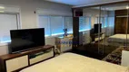 Foto 24 de Apartamento com 3 Quartos à venda, 352m² em Jardins, São Paulo