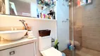 Foto 29 de Apartamento com 2 Quartos à venda, 55m² em Centro, Niterói