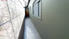 Foto 16 de Casa com 2 Quartos à venda, 110m² em Jardim Nova Santa Paula, São Carlos