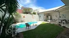 Foto 21 de Casa com 3 Quartos à venda, 270m² em Marechal Rondon, Canoas