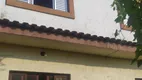 Foto 12 de Casa com 3 Quartos à venda, 247m² em Jardim Camila, Mauá