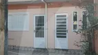 Foto 15 de Casa com 3 Quartos à venda, 180m² em Vila Mazzei, São Paulo