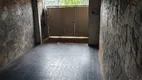Foto 24 de Casa com 3 Quartos à venda, 418m² em , Caxambu