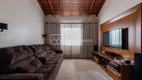 Foto 6 de Casa de Condomínio com 3 Quartos à venda, 200m² em Condomínio Vale do Arvoredo, Londrina
