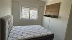 Foto 12 de Apartamento com 2 Quartos à venda, 60m² em Centro, Tramandaí