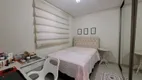 Foto 21 de Apartamento com 3 Quartos à venda, 93m² em Centro, Criciúma
