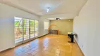Foto 57 de Casa com 3 Quartos à venda, 435m² em Vila Rica, Atibaia