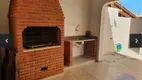 Foto 28 de Casa com 4 Quartos à venda, 255m² em Balneario Josedy , Peruíbe