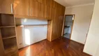 Foto 11 de Apartamento com 2 Quartos para venda ou aluguel, 71m² em Parque Arnold Schimidt, São Carlos