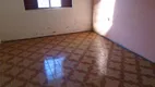 Foto 13 de Casa com 2 Quartos à venda, 170m² em Jardim Fantinatti Nova Veneza, Sumaré