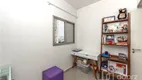 Foto 13 de Apartamento com 2 Quartos à venda, 70m² em Super Quadra, São Paulo