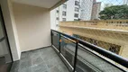 Foto 8 de Apartamento com 3 Quartos para alugar, 106m² em Higienópolis, São Paulo