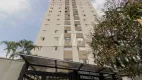 Foto 39 de Apartamento com 3 Quartos para alugar, 106m² em Tucuruvi, São Paulo