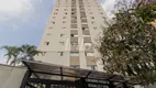 Foto 43 de Apartamento com 3 Quartos para alugar, 106m² em Tucuruvi, São Paulo