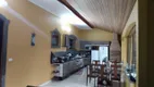 Foto 7 de Casa com 3 Quartos à venda, 142m² em Residencial Bosque dos Ipês, São José dos Campos