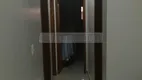 Foto 3 de Apartamento com 3 Quartos à venda, 77m² em Parque Ouro Fino, Sorocaba