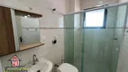Foto 11 de Apartamento com 1 Quarto à venda, 59m² em Cidade Ocian, Praia Grande