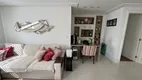Foto 31 de Apartamento com 3 Quartos para venda ou aluguel, 164m² em Morro dos Ingleses, São Paulo
