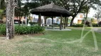 Foto 2 de Lote/Terreno à venda, 839m² em Alphaville, Santana de Parnaíba