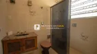 Foto 7 de Casa com 5 Quartos à venda, 310m² em Paulicéia, São Bernardo do Campo