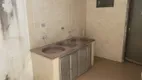 Foto 26 de Sobrado com 4 Quartos à venda, 360m² em Tabajaras, Uberlândia