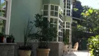 Foto 18 de Casa com 5 Quartos à venda, 380m² em Cosme Velho, Rio de Janeiro