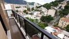 Foto 9 de Cobertura com 4 Quartos à venda, 101m² em Vila Isabel, Rio de Janeiro