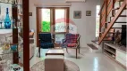 Foto 8 de Apartamento com 2 Quartos à venda, 93m² em Balneário, São Lourenço do Sul