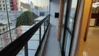 Foto 8 de Apartamento com 3 Quartos à venda, 148m² em Centro, Itajaí